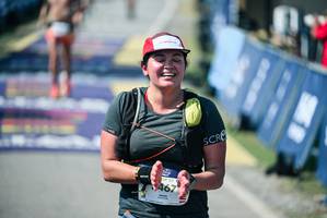 BIB: 
                            <button type="button" onclick="openModal(27140173)" class="btn btn-primary btn-sm float-right btn-popup" data-toggle="modal" data-target=".modal-high-quality">
                        <i class="fas fa-shopping-cart"></i> Add to Cart
                    </button>
                                            <button type="button" onclick="isThisMe(27140173, true)" class="btn btn-success btn-sm float-right btn-popup btn-isme hidden" data-toggle="tooltip" data-placement="bottom" title="นี่คือรูปของคุณใช่ไหม คลิกที่นี่เพื่อเอาเข้าอัลบั้ม">
                        <i class="fas fa-plus"></i> Add to album
                    </button>
                    <button type="button" onclick="isThisMe(27140173, false)" class="btn btn-warning btn-sm float-right btn-popup btn-isnotme hidden">
                        <i class="fas fa-ban"></i> Remove from album
                    </button>